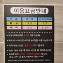 오늘무인텔 네이버블로그