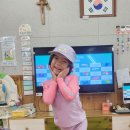 성심패션