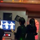 필 노래연습장 이미지