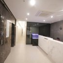 하정메디컬 이미지