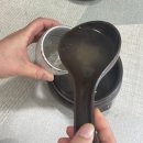 연수동편2길 23-6, (연수동) | [보릿고개] 충주 한식 맛집 보리밥, 제육, 들깨백숙, 녹두전, 청국장까지 반찬 많은 곳