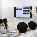 믿음기획 네이버블로그