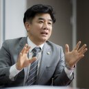 땅김의원 이미지