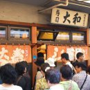 도쿄스시 이미지