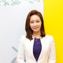 면접관에게 관심을 갖게하는 대입수시면접 성공전략 특강 진행