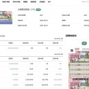 일등복권방 네이버블로그