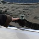 검찰청뒤 주차장 이미지