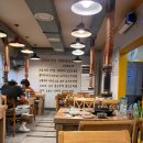 목포 곱창전골 맛집 ‘원조 제일돌곱창’ 내돈내산 후기
