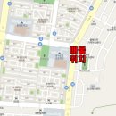 구암동327 이미지