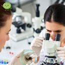 바로약품(주) 이미지