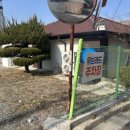 김소율샵 이미지