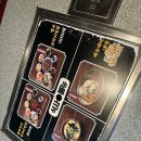 물꽁오리 이미지