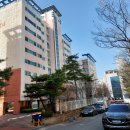 누리에뜰 | [군포내집, 아파트경매] 경기 군포시 당정동 979-1 당정마을누리에뜰아파트 경매, 2023타경454