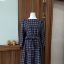 옷만들기(중급) 이미지