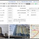 수지뱅크공인중개사사무소 이미지