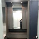 본죽 부천위브더스테이트점 이미지