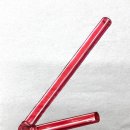 창조의아침미술학원 | [화정 미술학원] 디자인중3 겨울특강 후기ㅣ기본기집중완성반 개강 후기ㅣ 화정 창조의아침