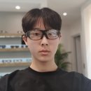 스펙토안경원 이미지