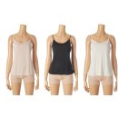 비비안 카카오 검색결과