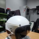 할리데이비슨 헬멧 이미지