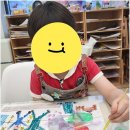 동남로 82길 이미지