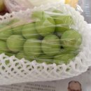 만천할인마트 이미지