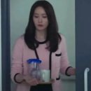 디텍트 이미지