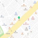 더벤티제주일도점 이미지