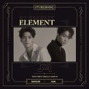 Element4