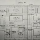 광남건축사 | 2019 건축사자격시험 합격수기