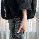 데일리무드