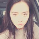 고아라