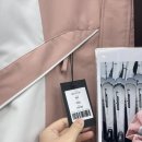 W | 곤지암 리조트 렌탈샵 W렌탈샵 대여 후기