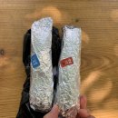 봉's김밥 - 금정구 부곡온천천로 190 | 봉's김밥