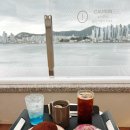 베이커리담