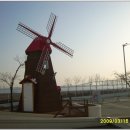 가나다웰빙 이미지