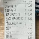 강제로시작한떡볶이 이미지