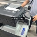 전북렌탈 이미지
