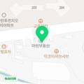 율하6로R 이미지