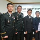 일등 이미지