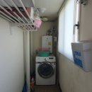 파라지움 이미지