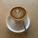 수원-0854 이미지