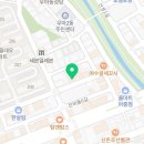 금빛에너지(주) 이미지