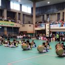 목면초등학교 이미지