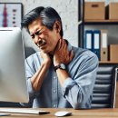 피영집한의원 이미지