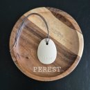 rerest | 감성을 더하는 오브제 디자인, 리레스트 차량용 방향제 솔직 후기