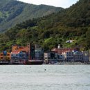 화전별곡 이미지