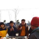 마리아잠수