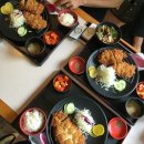 다미돈까스 이미지