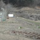 구산면583 이미지